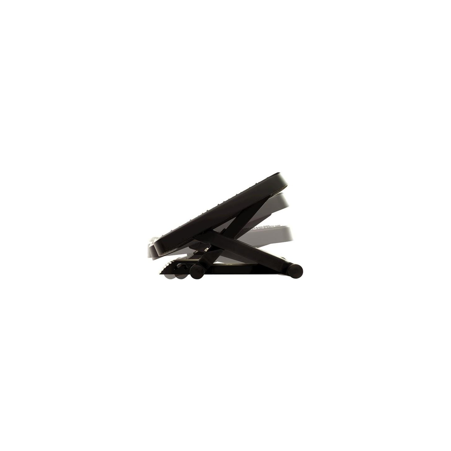Fellowes CHAIR FOOT SUPPORT ULTIMATE/8067001 FELLOWES