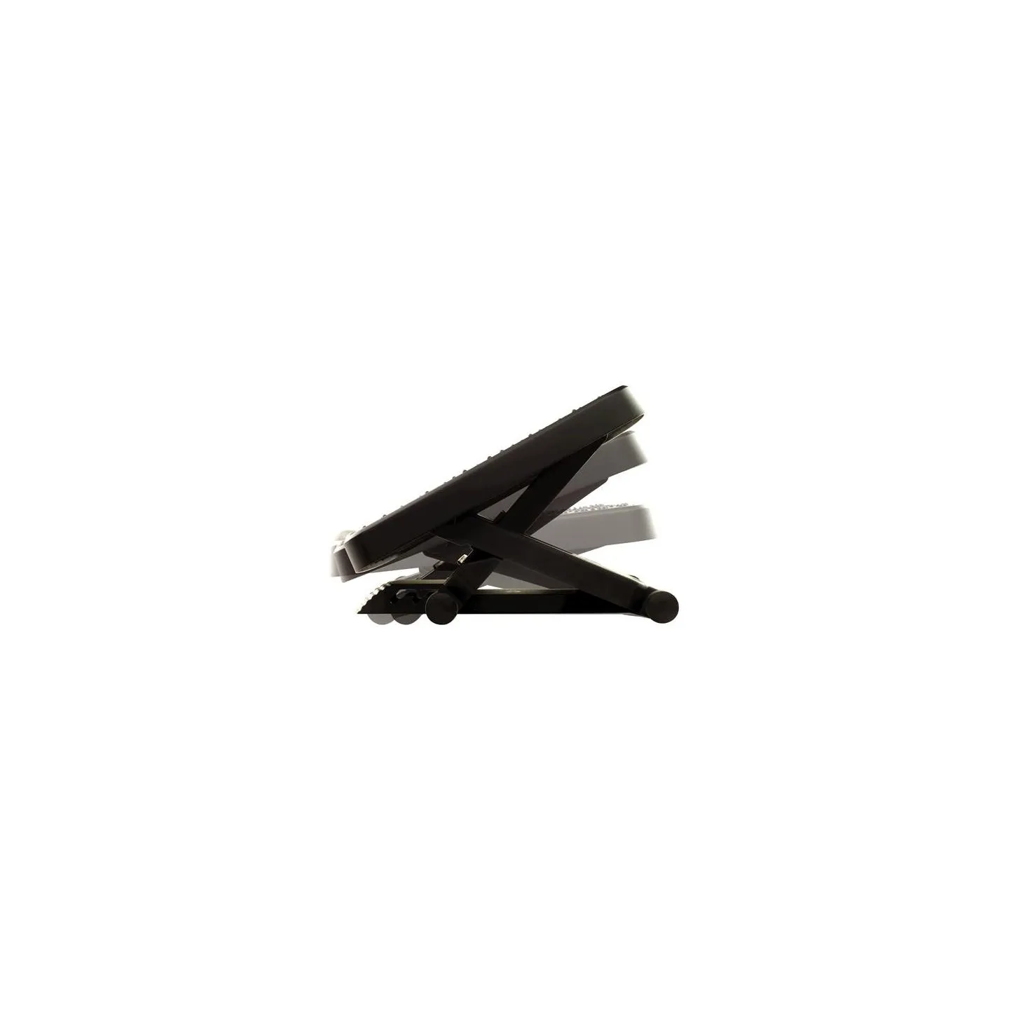 Fellowes CHAIR FOOT SUPPORT ULTIMATE/8067001 FELLOWES