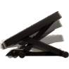 Fellowes CHAIR FOOT SUPPORT ULTIMATE/8067001 FELLOWES