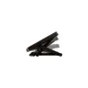 Fellowes CHAIR FOOT SUPPORT ULTIMATE/8067001 FELLOWES