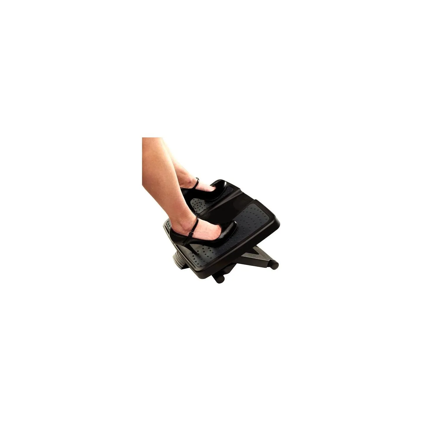 Fellowes CHAIR FOOT SUPPORT ULTIMATE/8067001 FELLOWES