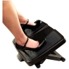 Fellowes CHAIR FOOT SUPPORT ULTIMATE/8067001 FELLOWES