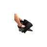 Fellowes CHAIR FOOT SUPPORT ULTIMATE/8067001 FELLOWES