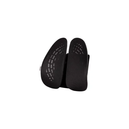 Fellowes CHAIR BACK SUPPORT/BACK ANGEL 8026401 FELLOWES