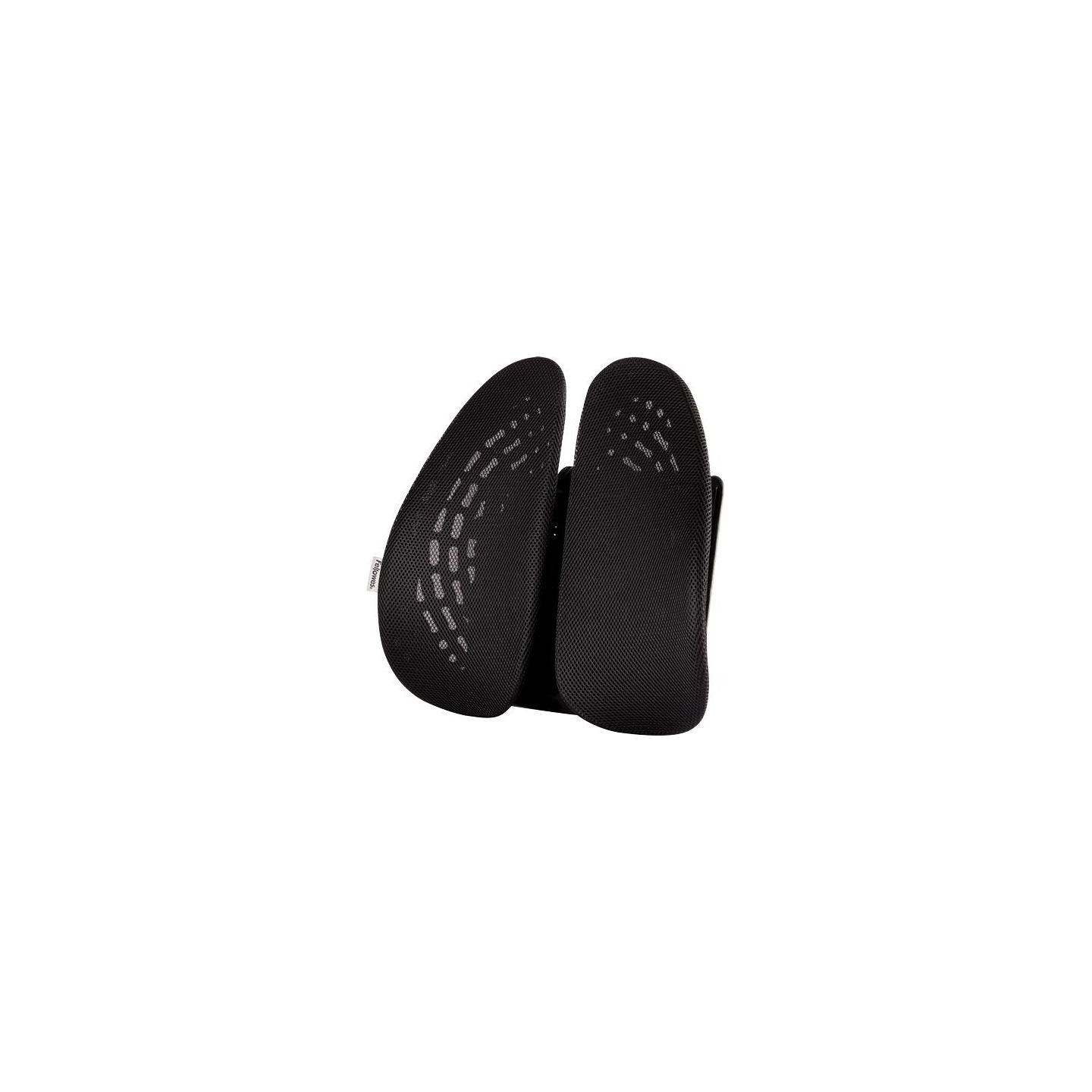 Fellowes CHAIR BACK SUPPORT/BACK ANGEL 8026401 FELLOWES