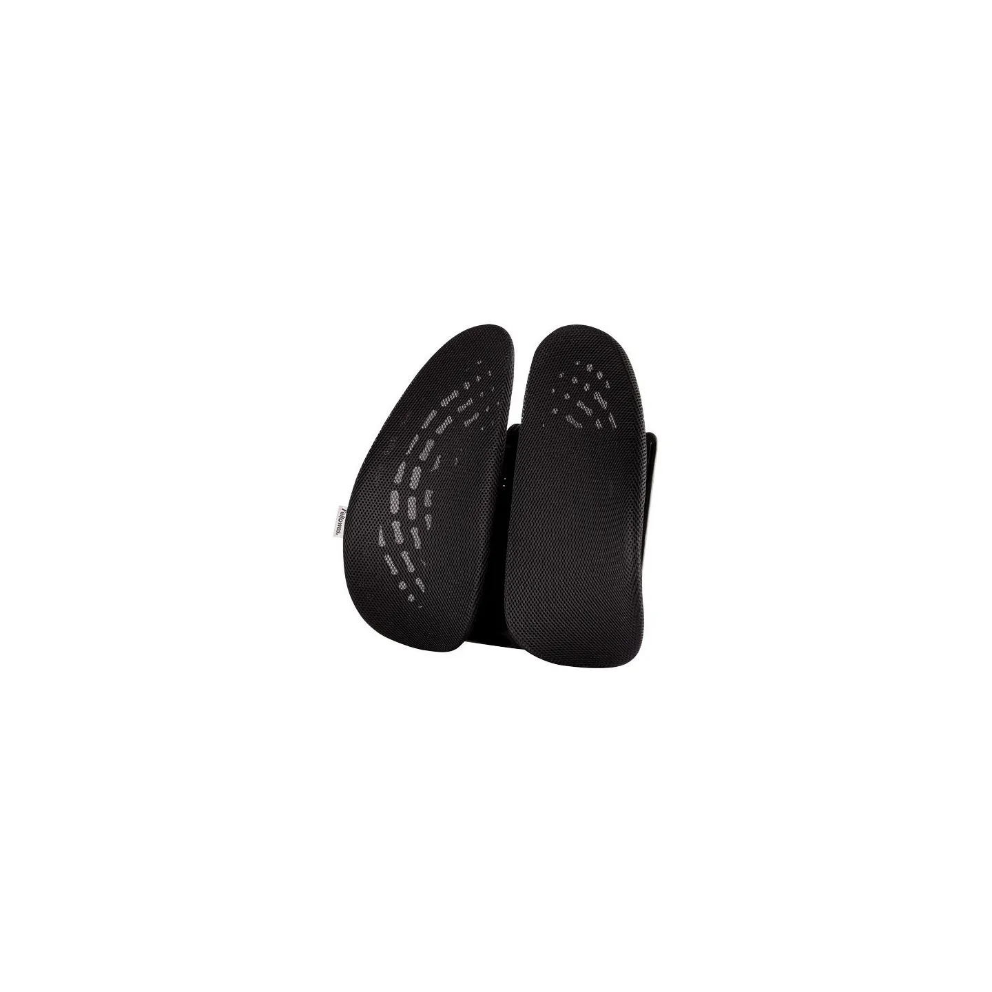 Fellowes CHAIR BACK SUPPORT/BACK ANGEL 8026401 FELLOWES