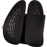 Fellowes CHAIR BACK SUPPORT/BACK ANGEL 8026401 FELLOWES