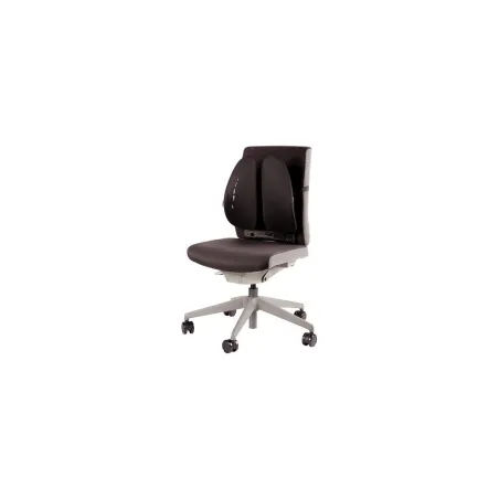 Fellowes CHAIR BACK SUPPORT/BACK ANGEL 8026401 FELLOWES