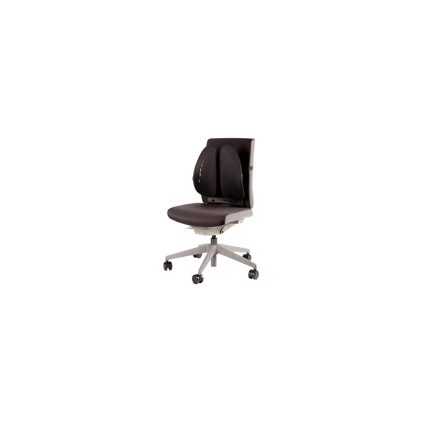 Fellowes CHAIR BACK SUPPORT/BACK ANGEL 8026401 FELLOWES