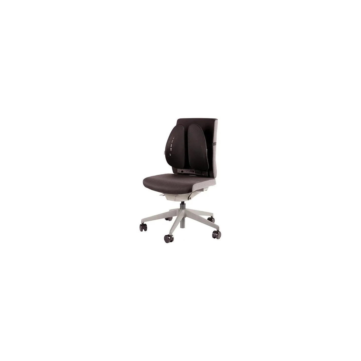 Fellowes CHAIR BACK SUPPORT/BACK ANGEL 8026401 FELLOWES