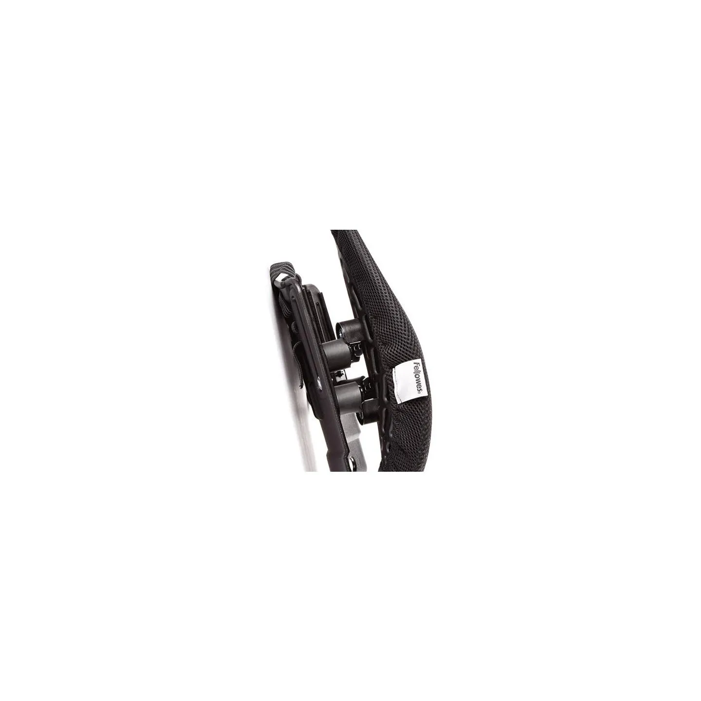 Fellowes CHAIR BACK SUPPORT/BACK ANGEL 8026401 FELLOWES