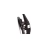 Fellowes CHAIR BACK SUPPORT/BACK ANGEL 8026401 FELLOWES