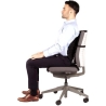 Fellowes CHAIR BACK SUPPORT/BACK ANGEL 8026401 FELLOWES