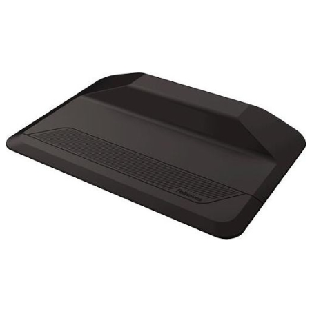 Fellowes FOOT SUPPORT MAT ACTIVEFUSION/8707101 FELLOWES