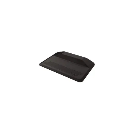 Fellowes FOOT SUPPORT MAT ACTIVEFUSION/8707101 FELLOWES