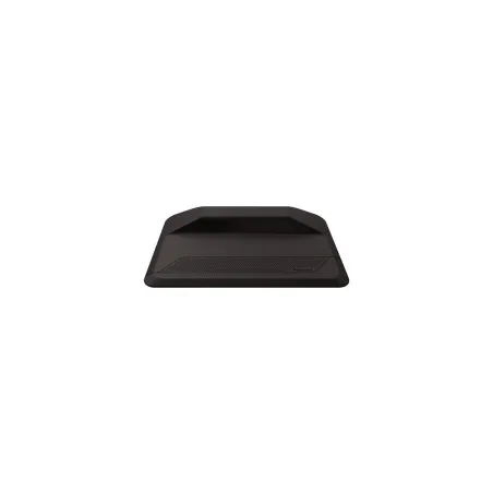 Fellowes FOOT SUPPORT MAT ACTIVEFUSION/8707101 FELLOWES