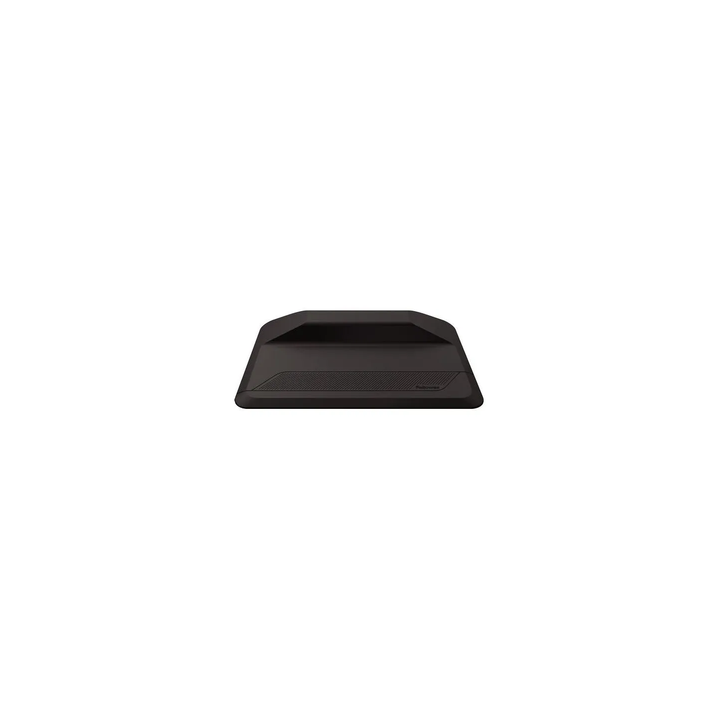 Fellowes FOOT SUPPORT MAT ACTIVEFUSION/8707101 FELLOWES