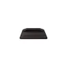 Fellowes FOOT SUPPORT MAT ACTIVEFUSION/8707101 FELLOWES