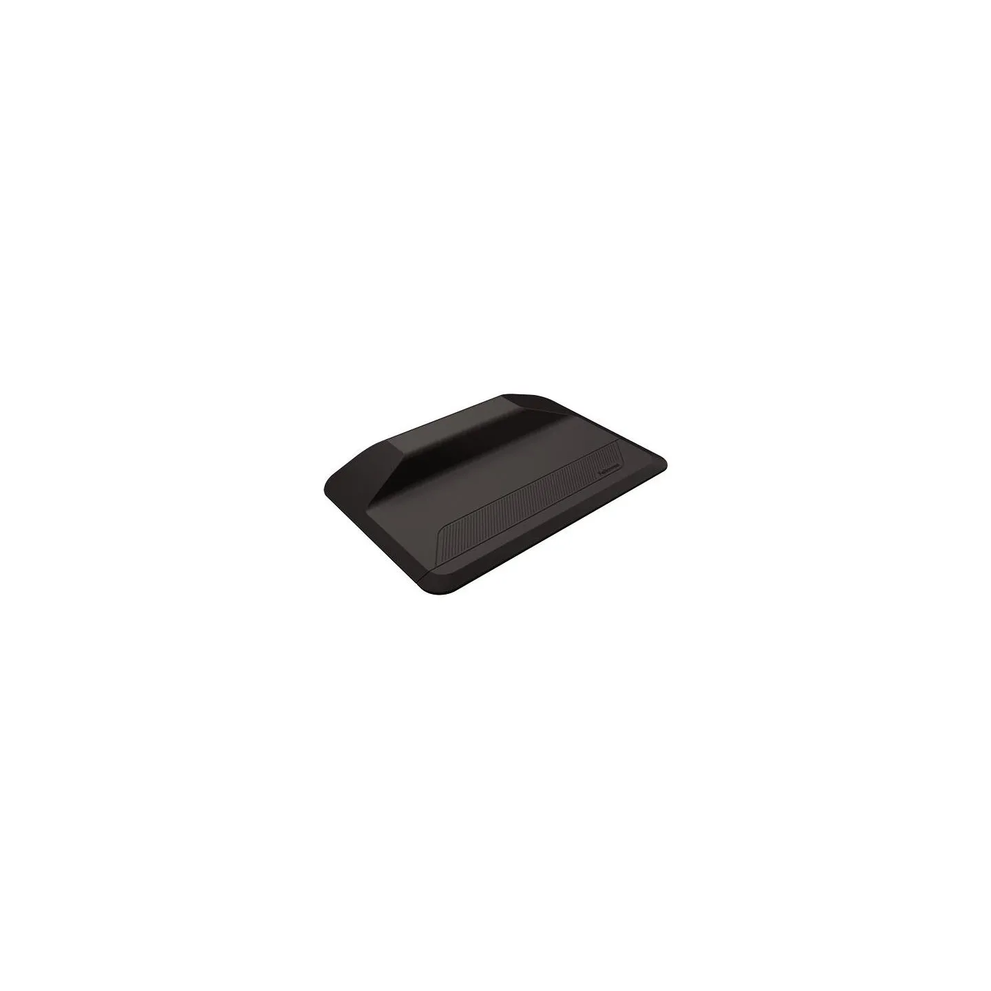 Fellowes FOOT SUPPORT MAT ACTIVEFUSION/8707101 FELLOWES
