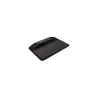 Fellowes FOOT SUPPORT MAT ACTIVEFUSION/8707101 FELLOWES