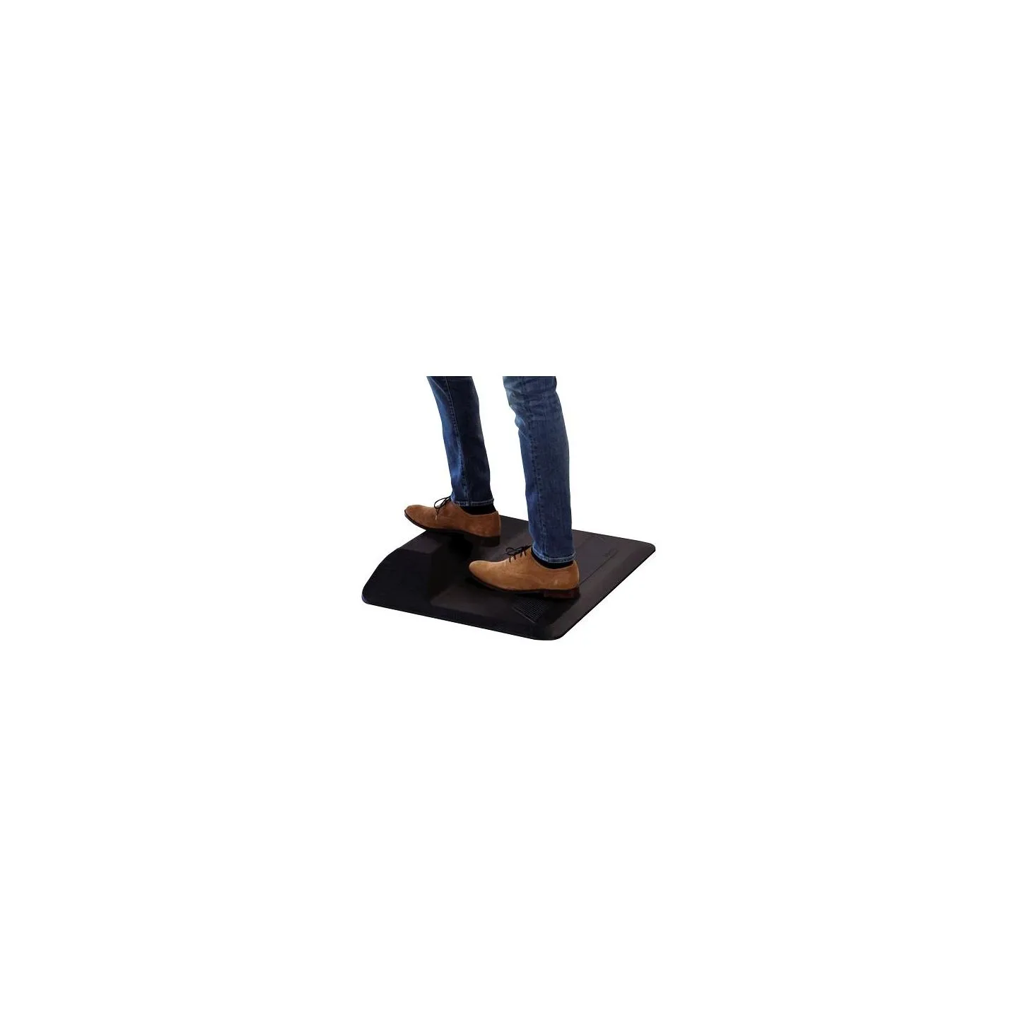 Fellowes FOOT SUPPORT MAT ACTIVEFUSION/8707101 FELLOWES