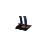 Fellowes FOOT SUPPORT MAT ACTIVEFUSION/8707101 FELLOWES