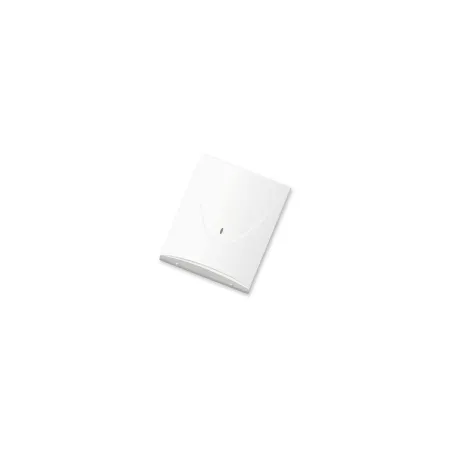 Satel WIRELESS SYSTEM CONTROLLER/ABAX 2 ACU-220 SATEL
