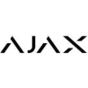 Ajax CONTROL PANEL VOICE MODULE/SPEAKERPHONE BLACK 87531 AJAX