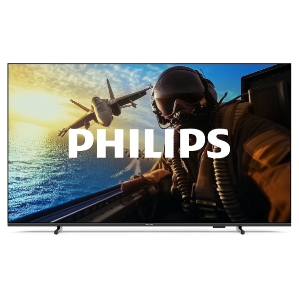 Philips UHD Smart LED TV 50PUS7000 / 50PUS7000