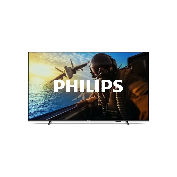Philips UHD Smart LED TV 50PUS7000 / 50PUS7000