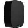 Ajax CONTROL PANEL VOICE MODULE/SPEAKERPHONE BLACK 87531 AJAX
