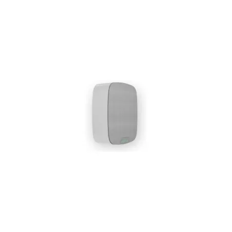 Ajax CONTROL PANEL VOICE MODULE/SPEAKERPHONE WHITE 87530 AJAX