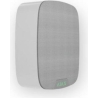 Ajax CONTROL PANEL VOICE MODULE/SPEAKERPHONE WHITE 87530 AJAX