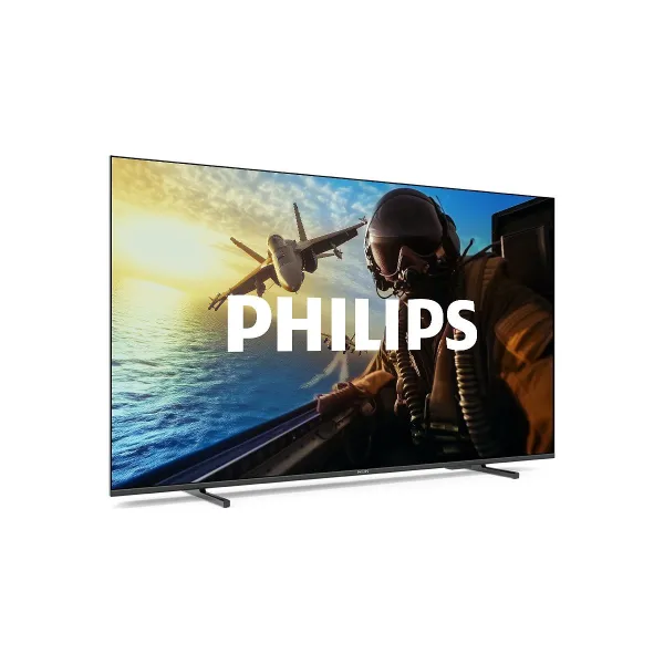 Philips UHD Smart LED TV 50PUS7000 / 50PUS7000