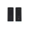 Trust Portable Speaker|TRUST|GXT 612 CETIC|Black|Wireless|P.M.P.O. 18 Watts|1xAudio-In|Bluetooth|24970