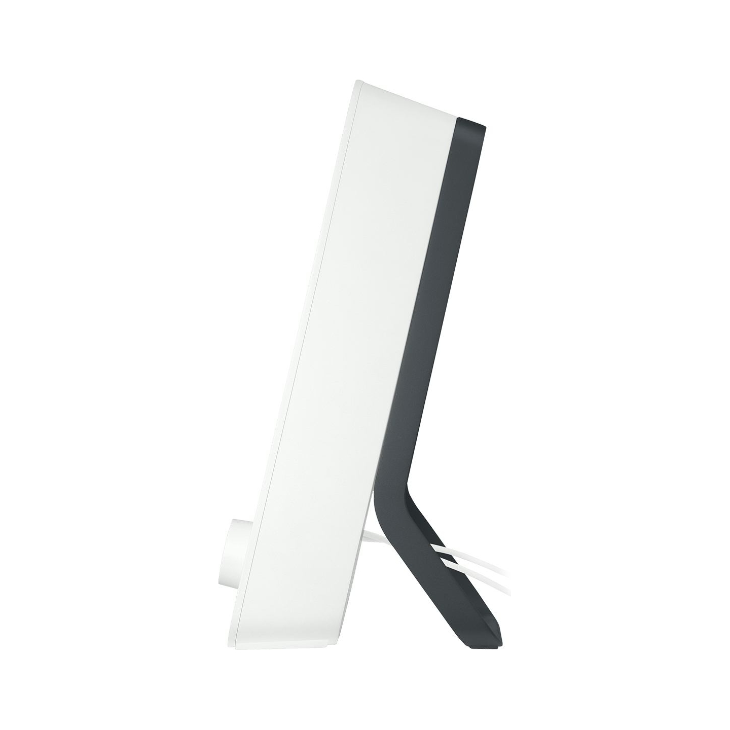Logitech LOGI Z207 BT Computer Speaker OFF WHITE