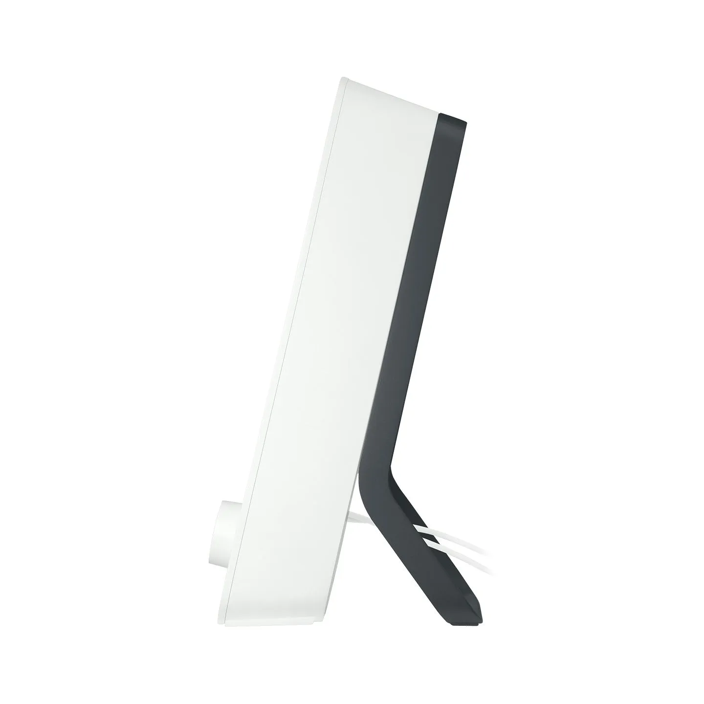 Logitech LOGI Z207 BT Computer Speaker OFF WHITE