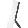 Logitech LOGI Z207 BT Computer Speaker OFF WHITE