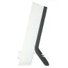 Logitech LOGI Z207 BT Computer Speaker OFF WHITE
