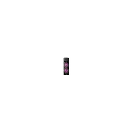 LG Speaker|LG|XBOOM RNC9|Wireless|Bluetooth|RNC9