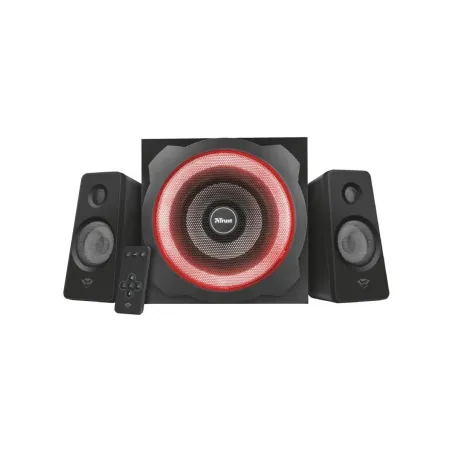 Trust Speaker|TRUST|1xAudio-In|22944