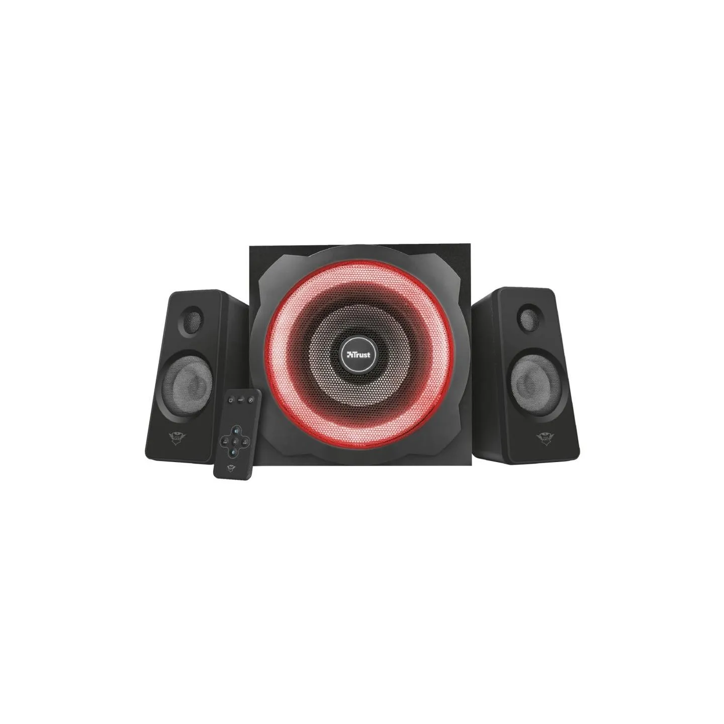 Trust Speaker|TRUST|1xAudio-In|22944