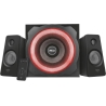 Trust Speaker|TRUST|1xAudio-In|22944