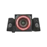 Trust Speaker|TRUST|1xAudio-In|22944