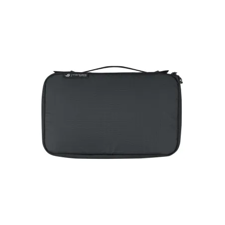 Asus | ROG Archer BC1003 | Tech Pouch | Waterproof | Black