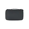 Asus | ROG Archer BC1003 | Tech Pouch | Waterproof | Black