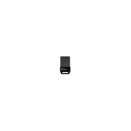 WD STORAGE EXPANSION CARD 2TB/WDBMPH0020BNC-WCSN WDC