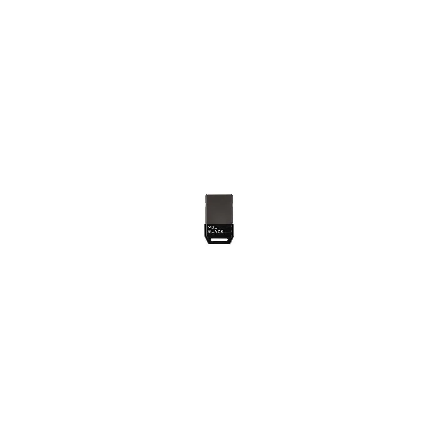 WD STORAGE EXPANSION CARD 2TB/WDBMPH0020BNC-WCSN WDC