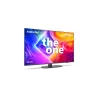 Philips The One 4K Ambilight TV 65PUS9010/12 / 65PUS9010