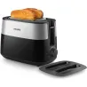 Philips HD2517/90 Daily Collection Toaster / HD2517/90
